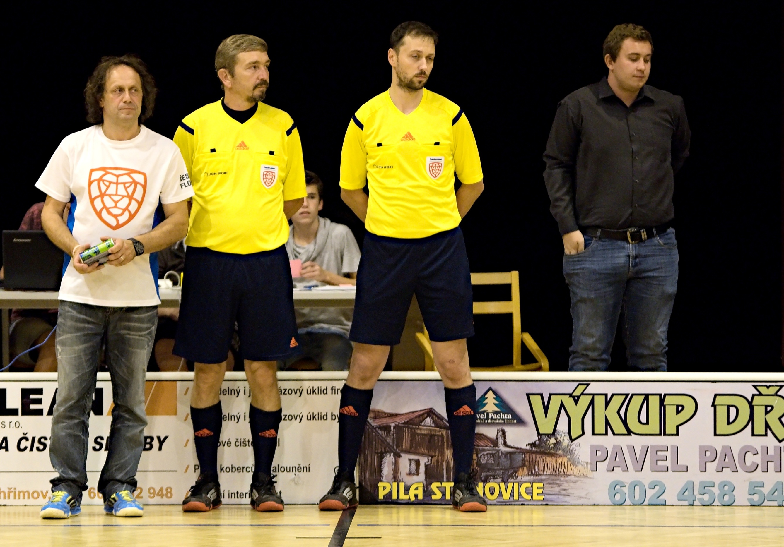 Black angels 19 09 2015 167